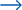 Jiangsu Yameng Traffic Road Facilities Co., Ltd