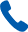 Jiangsu Yameng Traffic Road Facilities Co., Ltd